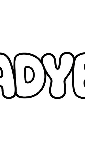 BEADYBOO