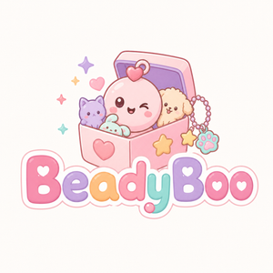 BEADYBOO